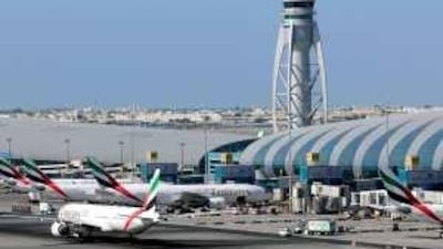 After Dubai World announced it would seek a six-month standstill agreement on a US$4 billion (Dh14.69bn) repayment of an Islamic bond due on December 14, analysts said international lenders may view Dubai state-owned companies as more risky than previously thought.