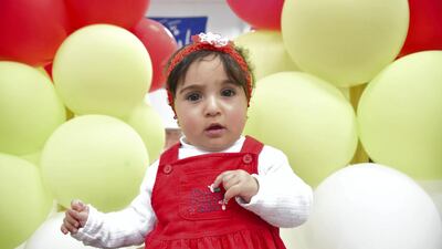 The camp houses Syrians displaced by war. Photo: MKS Jewellery