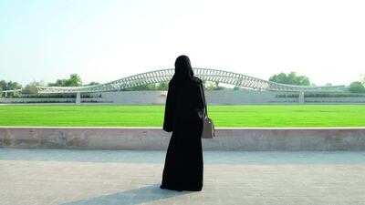 A study suggests that people who have had Covid-19 should monitor their vitamin D levels closely. Vidhyaa / The National