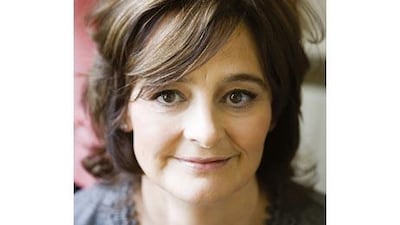 Cambridge Jones / Contour / Gallo Images