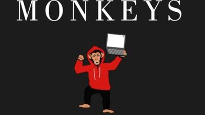 Chaos Monkeys: Obscene Fortune and Random Failure in Silicon Valley by Antonio Garcia Martinez