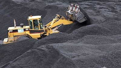 In 2005, when Caterpillar was flying high, its leaders spent time reflecting on what improvements they could make. Chris Ratcliffe/ Bloomberg News