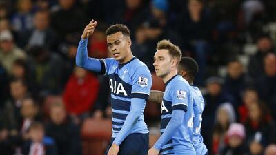 Darren Staples / Reuters