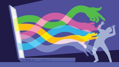 Email marketing messages tend to be thought of as particularly bothersome, but this week consumers have had an opportunity to register their displeasure.