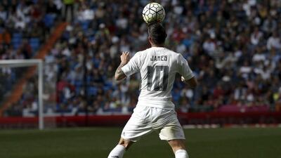 Andrea Comas / Reuters