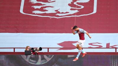 Trezeguet, £32,500 a week. AFP