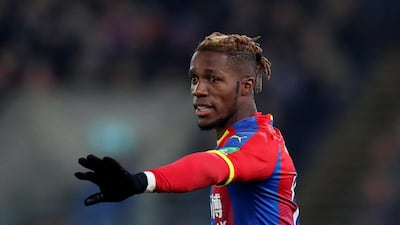 Crystal Palace 2 Watford 1. Saturday, 7 pm: A midfield clash between two sides who are clear of the relegation zone, but will not be troubling the top six either. Watford traditionally struggle at Selhurst Park and Wilfried Zaha can be the difference maker for the home side here. Reuters