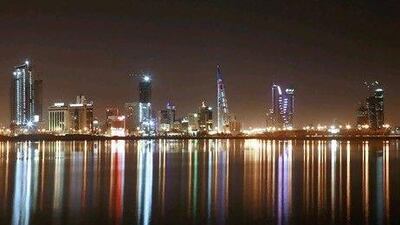 Increasing insurance costs will make it more challenging for Bahrain's government and companies to raise cash to ease the kingdom's deteriorating fiscal position. Reuters