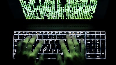 Rising geopolitical tensions have led to increasingly sophisticated and potential harmful distributed denial-of-service attacks, cyber protection solutions provider NetScout has found