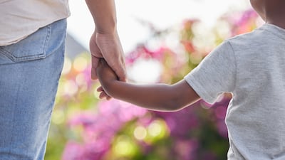 The initiative seeks to promote endowment as a tool for community development. Getty