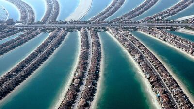 Mario Volpi advises a villa tenant issued with a huge water bill. AFP