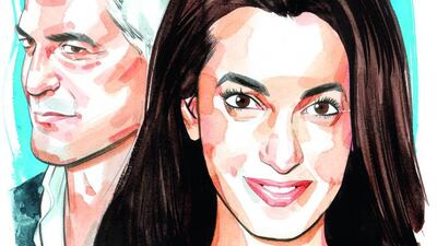 Kagan McLeod for The National