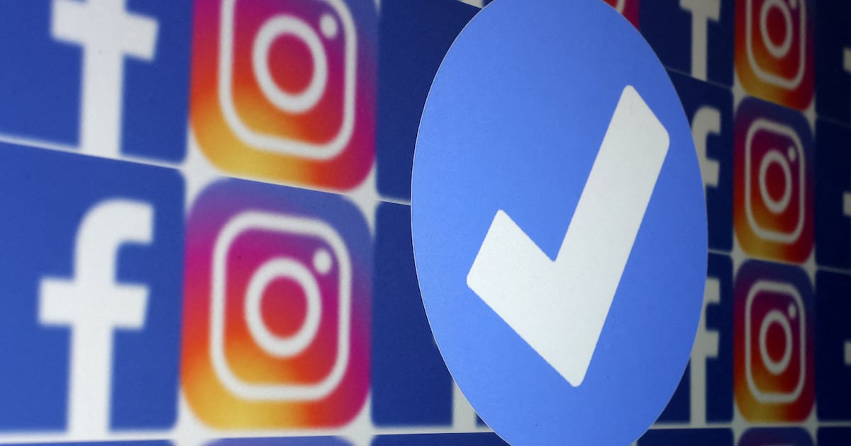 Meta forced to pull Muse AI image tool amid backlash over privacy