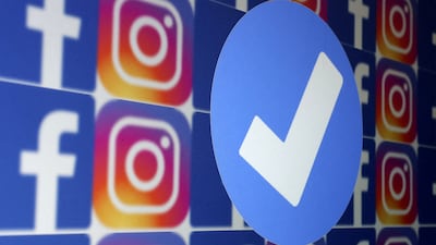 Meta Platforms, the parent company of Facebook and Instagram, admitted it 'missed the mark' with its botched Muse Image AI tool. Reuters