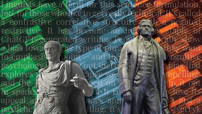 Getty Images / Nick Donaldson