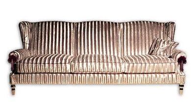 Pray: Notes on the 2011/2012 Football Season Nick Hornby