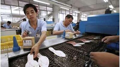 Everything from rising production costs to increased transport prices will hit consumers.