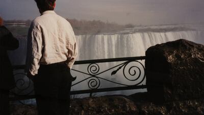 This item sold for $1,915. Photo courtesy: Jennifer Gwynne / RR Auction