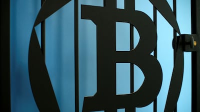 The Securities and Futures Commission of Hong Kong is calling for public feedback on a licensing regime for cryptocurrency exchanges. Reuters