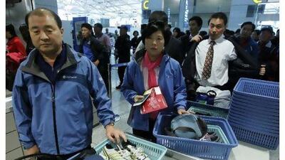 Take it easy: one of the lessons Renee Tauro learned during first day as a live-day trader was to play small.