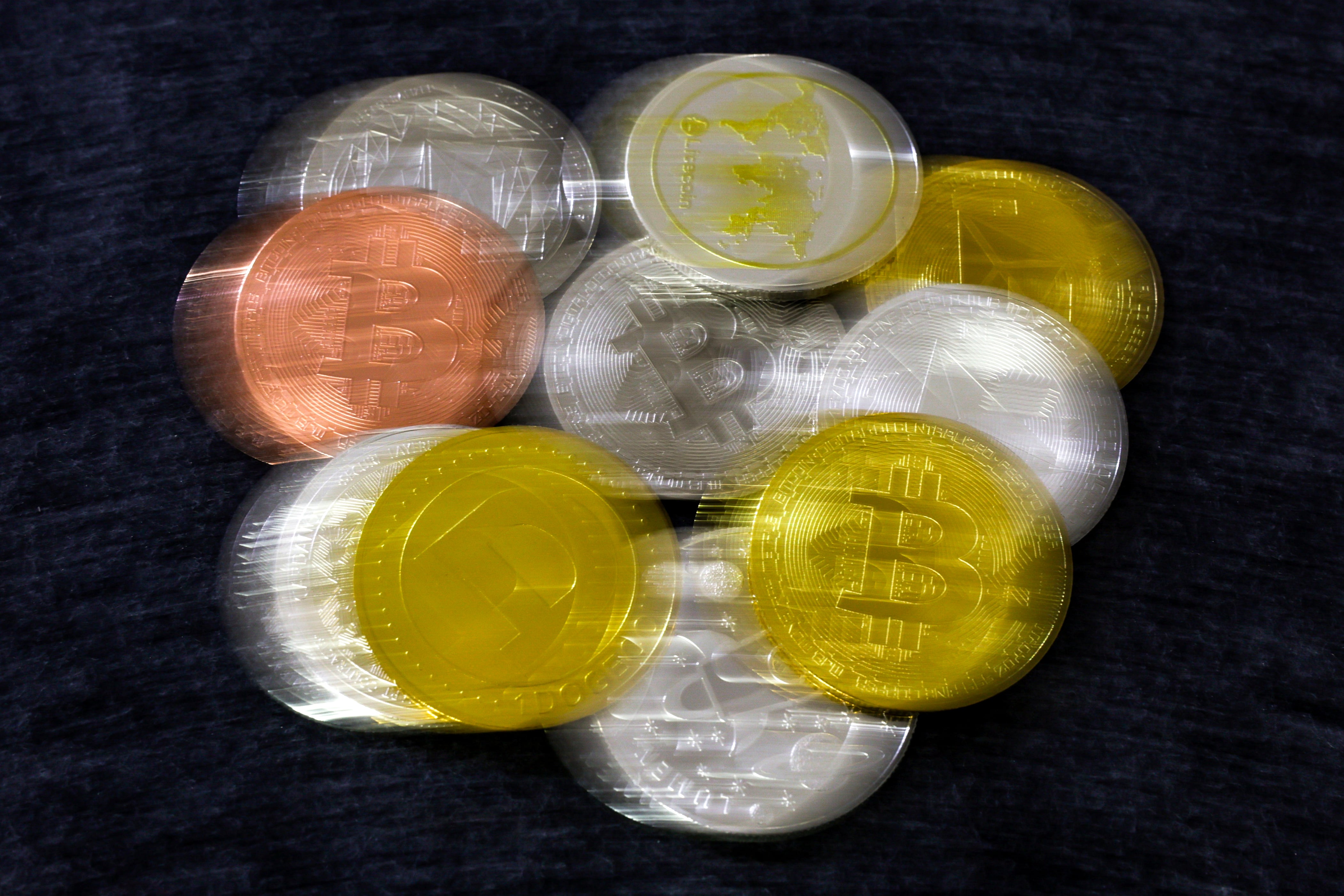 How the Binance heist raises regulatory and investment questions