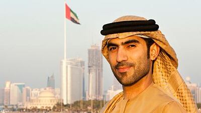 Ali Alsaloom