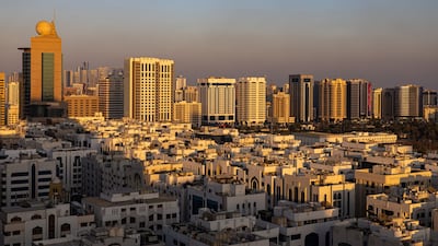 UAE residents can use the new platform to settle recurring expenditures such as insurance, gym memberships, and any other subscription-based expenses. Bloomberg