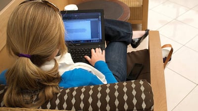 After Wi-Fi, it could be Li-Fi that could bring a revolutionary change in our daily lives.