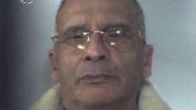 Mafia boss Messina Denaro, who was once Italy’s most wanted person, died in a hospital prison ward on Monday, several months after being captured following decades on the run. Reuters