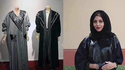 Courtesy Amira Salim