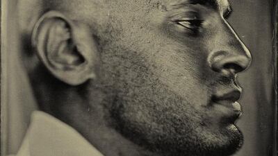 Saied El Hakim, Life Entrepeneur, Egypt.