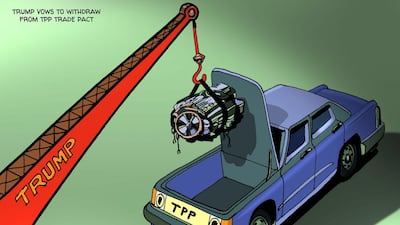 Shadi Ghanim cartoon for 23/11/16