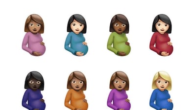 More quantity than quality, the overall monotony ‘Certified Lover Boy’ (2021) is saved by some strong guest appearances. Photo: OVO Sound and Republic Records