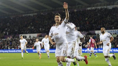 Ian Smith / Action Images / Reuters