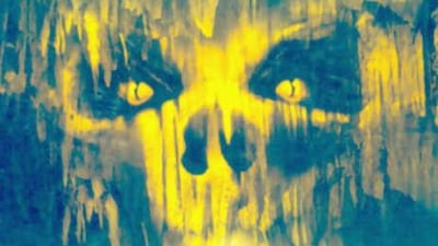 Hastily retitled to capitalise on the brief popularity of caving-themed horror films, The Cavern is nonetheless a pointlessly unpleasant watch.