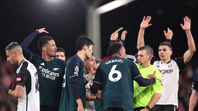 Made an important interception to stop Jimenez from getting on the end of Reid’s cross just after the restart. Vital interception to stop Jimenez from running through on goal in the 55th minute. Getty Images