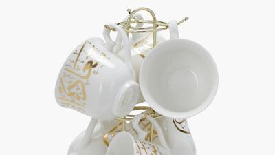 Courtesy of Lifestyle