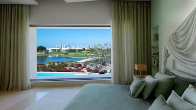 Courtesy LuxuryProperty.com