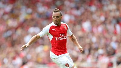 David Klein / Sportimage