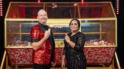 The Big Ticket is one of the most popular monthly raffles in the UAE. Photo: Big Ticket