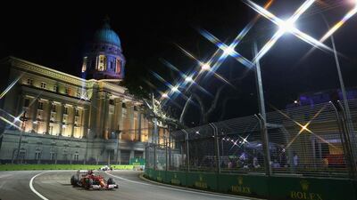 Clive Mason / Getty Images