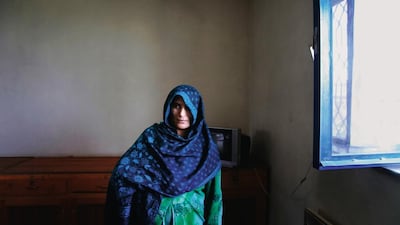 A “moral crime” typically carries a sentence of between five and 15 years. Courtesy of Daylight Books