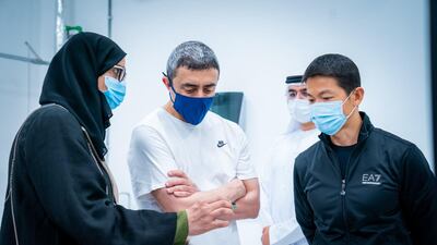 Genome sequencing can help in the diagnosis of conditions caused by changes in the DNA. Wam