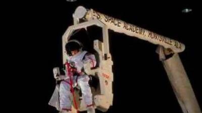 The new generation of space exploration will be driven by an increasingly commercial focus on activities such as tourism, energy production and mining.