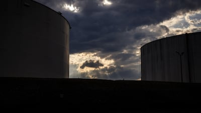 For now, Brazil won’t be bound by production restrictions. Bloomberg