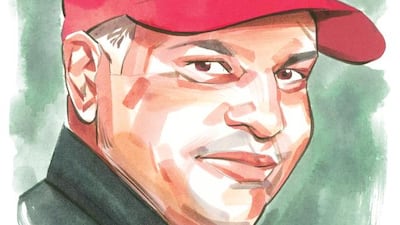 Kagan McLeod for The National