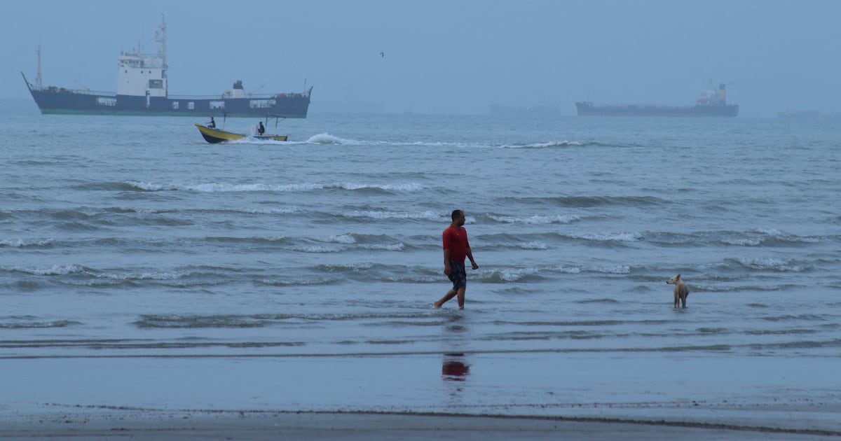 How many ships are transiting through Hormuz and Bab Al Mandeb?