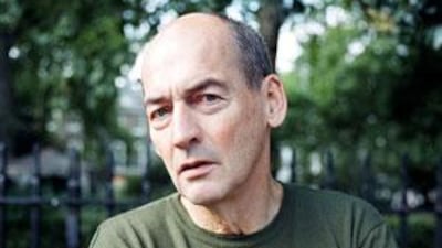 Besides Waterfront City, almost all the other designs in the UAE attributed to Koolhaas and his multinational practice remain unrealised.