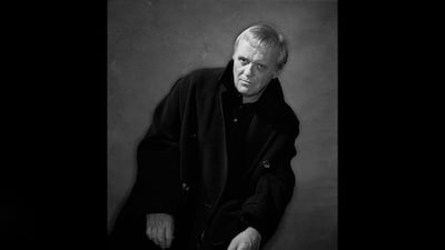 Anthony Hopkins