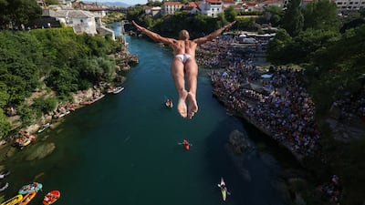 Armin Durgut, Bosnia And Herzegovina, shortlist, Regional Awards, Sony World Photography Awards 2023